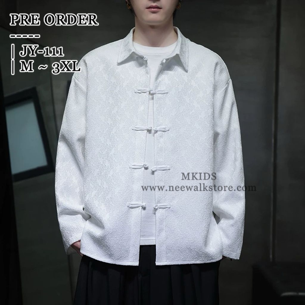 image_1C5BBE9E-B4E8-4607-A046-BE3D228D6C76_1758807183