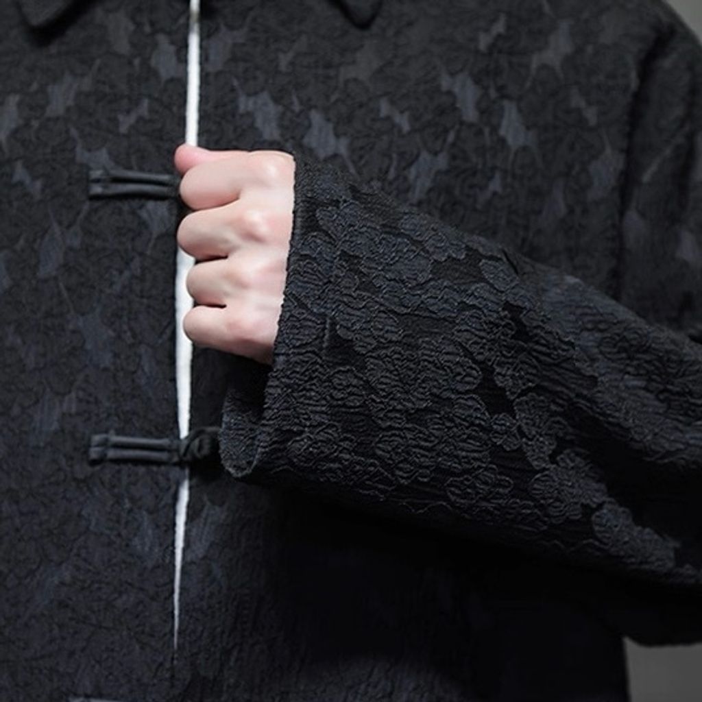 image_EE15136C-6875-4809-9035-48DAA570E3A3_1758807183