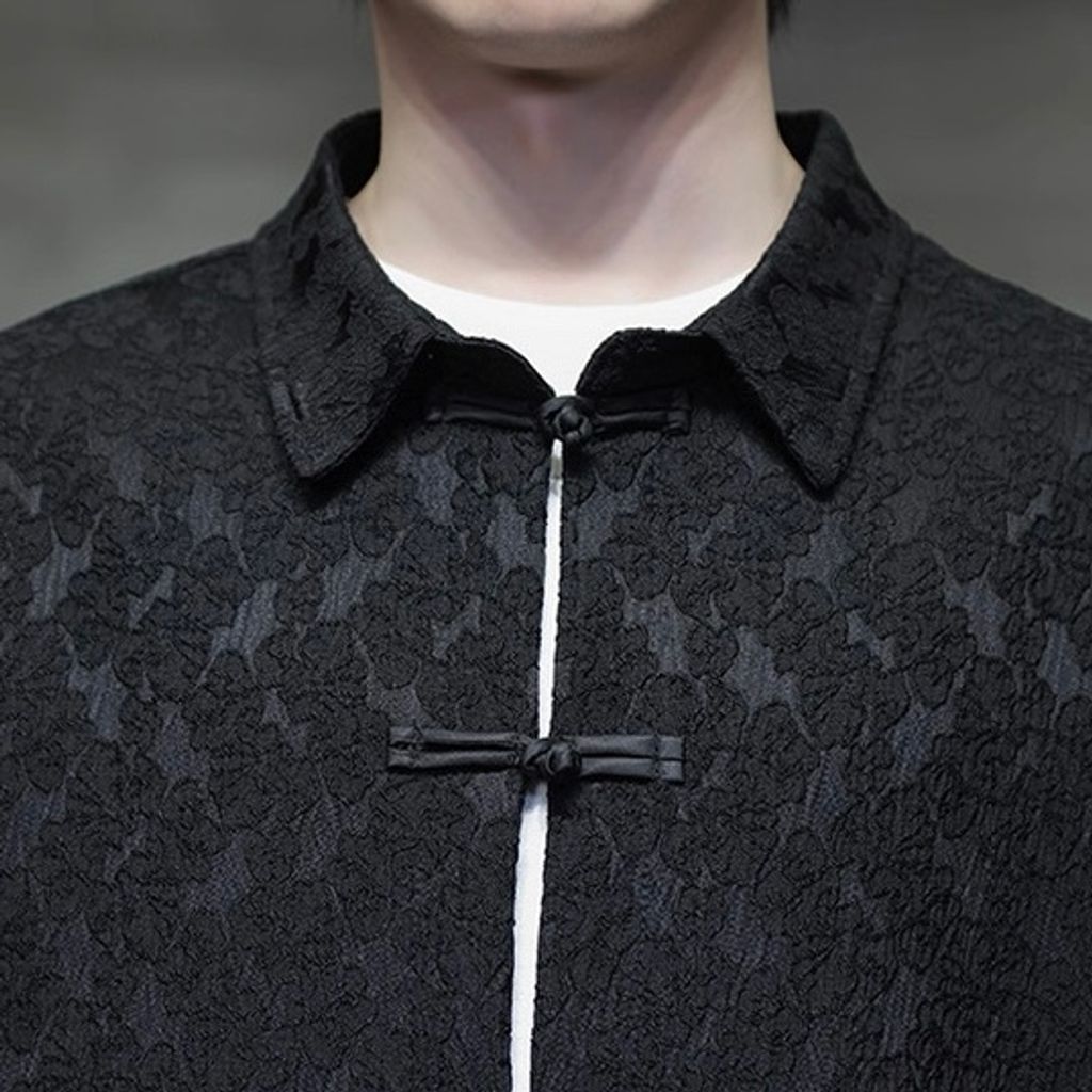 image_69BF83C7-CB6A-40F2-8179-6290BEB4E72A_1758807183