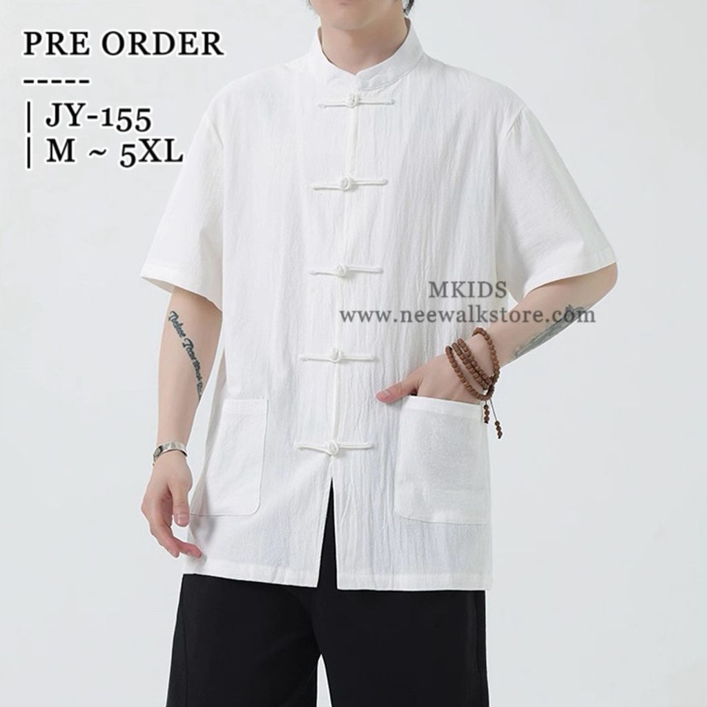 image_DBF29C5F-71CB-43FE-A588-FE0336657D99_1758807653