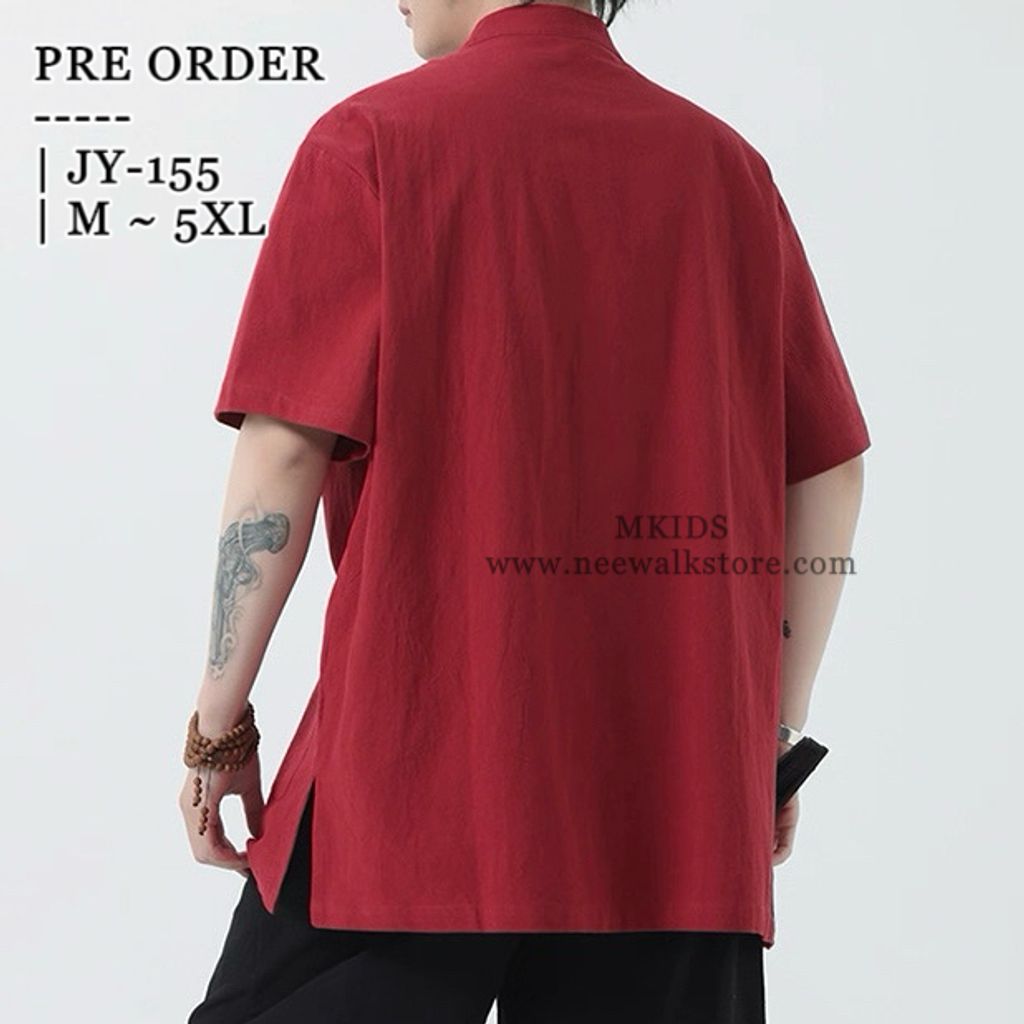 image_97675C4A-D615-4475-8A73-36EDAE917D82_1758807653