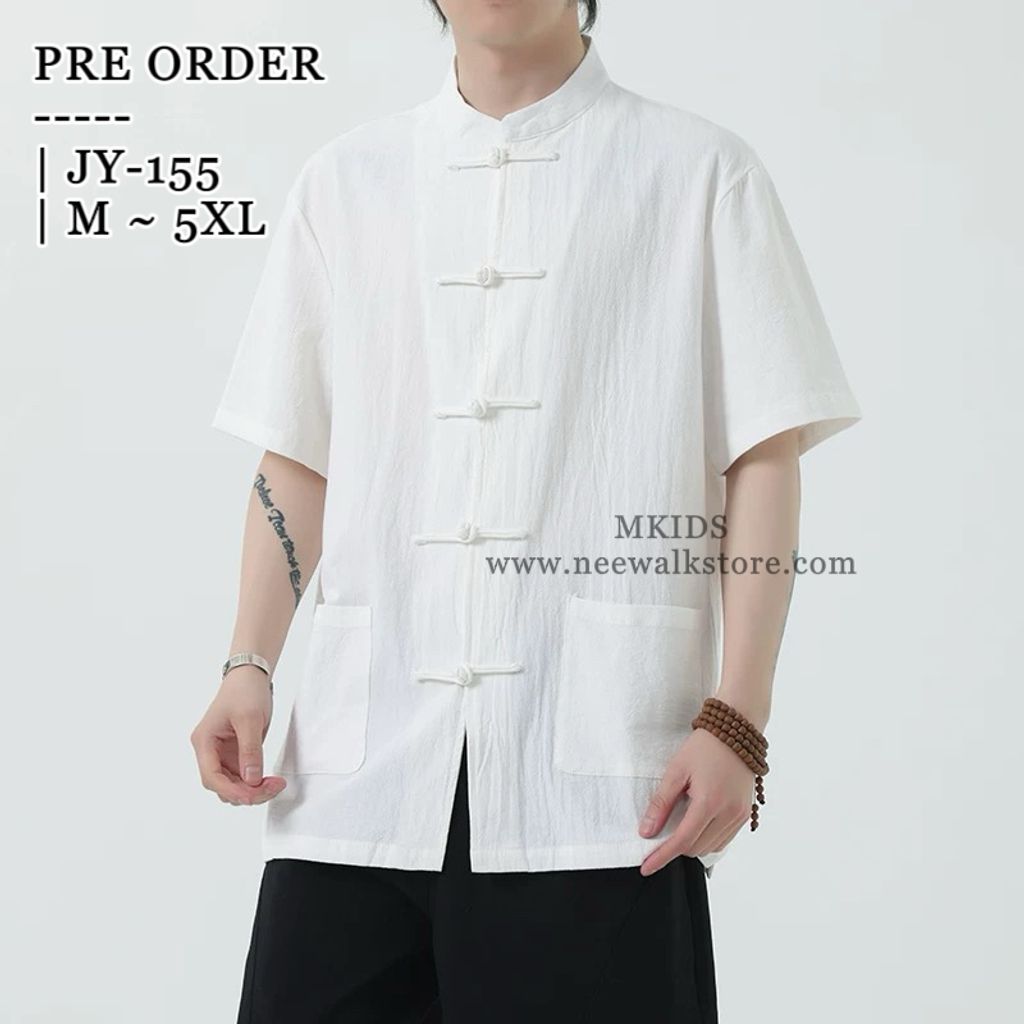 image_FCD921FF-AF34-44D1-830C-688F0DE774C2_1758807653