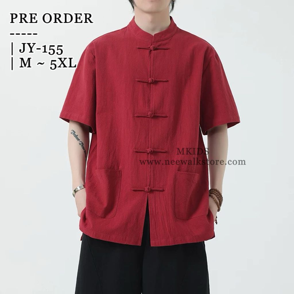 image_4DD81276-D521-42A4-AE19-FAB5B641914F_1758807653