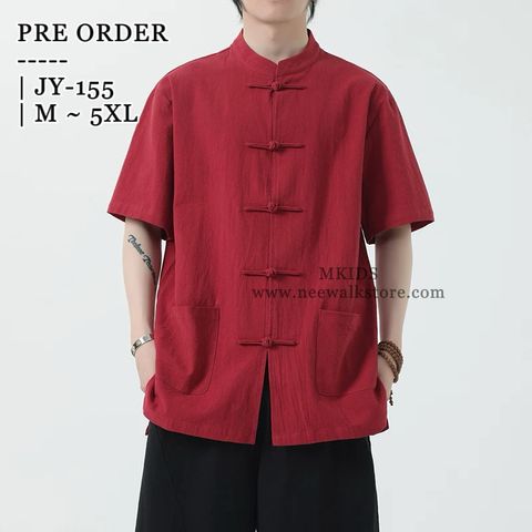 image_4DD81276-D521-42A4-AE19-FAB5B641914F_1758807653