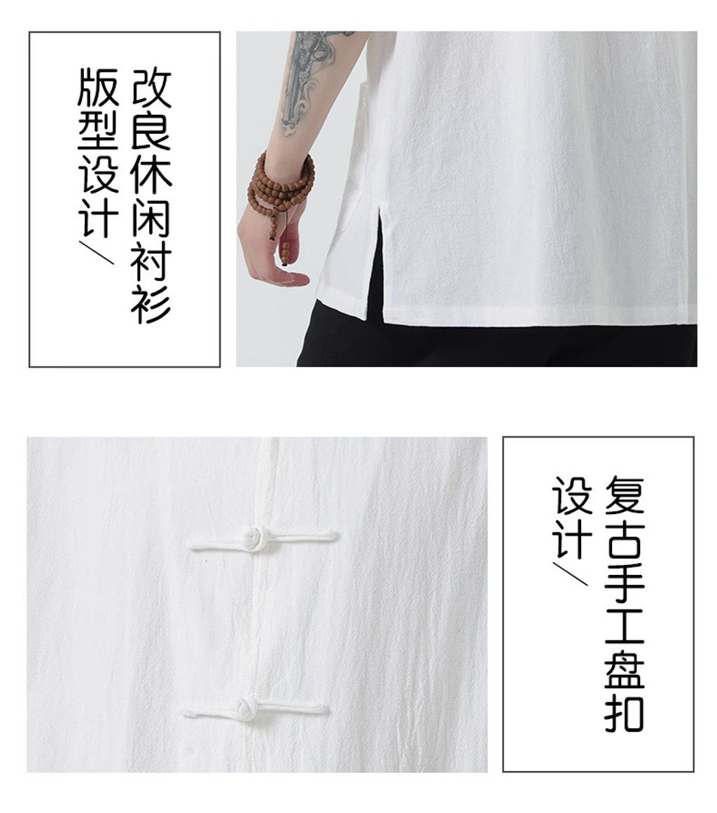 image_FDCED048-73E0-4A76-B553-2A3B853C86E0_1758807653