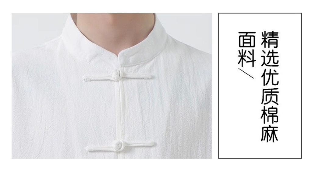 image_F6037691-5EDE-427F-BE4D-F11907739F9F_1758807653