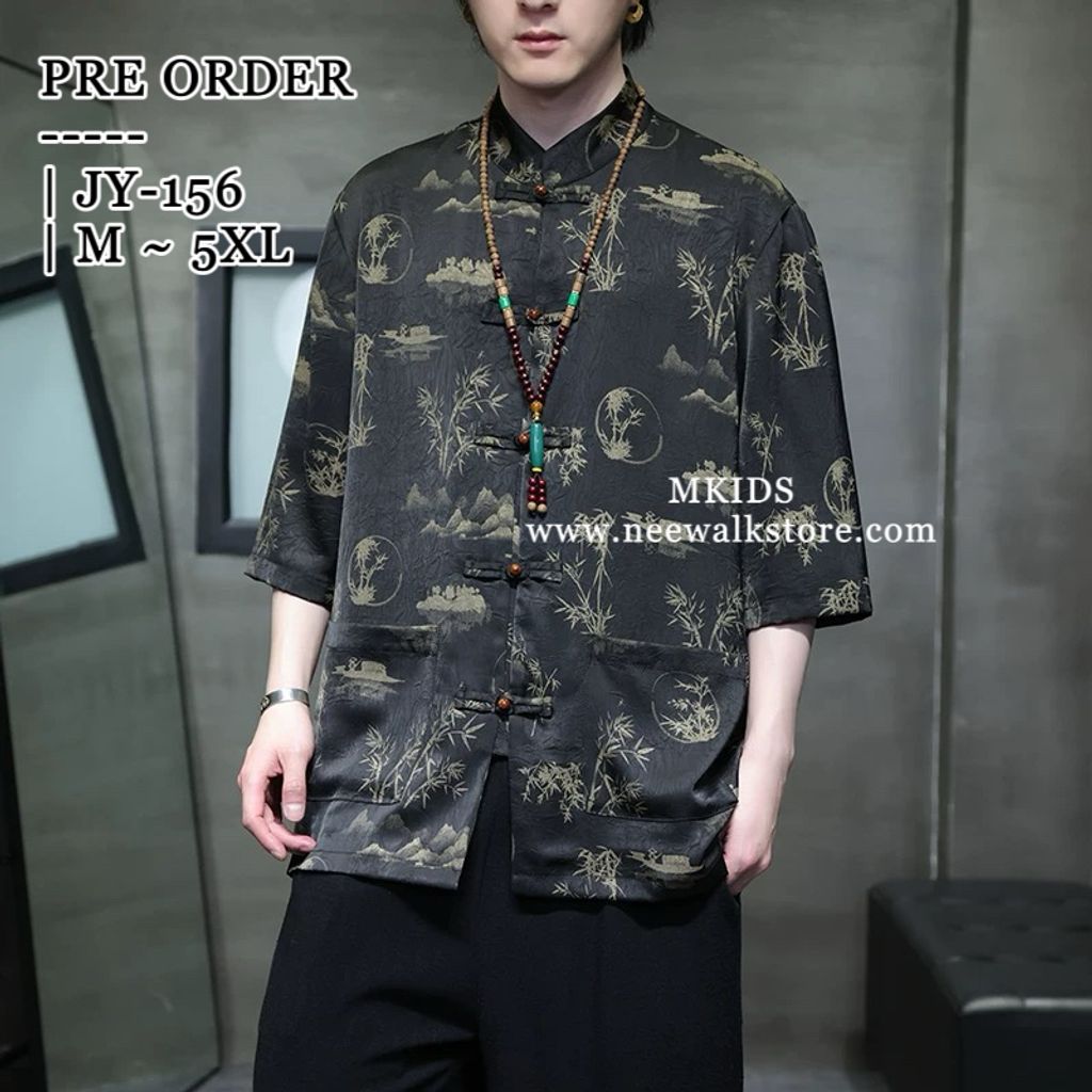 image_67C5A21C-7F42-40F0-8BA3-E4CCA1603D52_1758808117