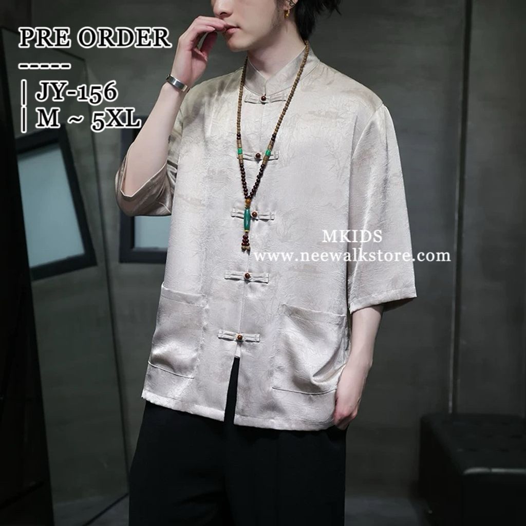 image_2D3C8FA7-A70D-4C6E-BB76-503B7A65C7D9_1758808117