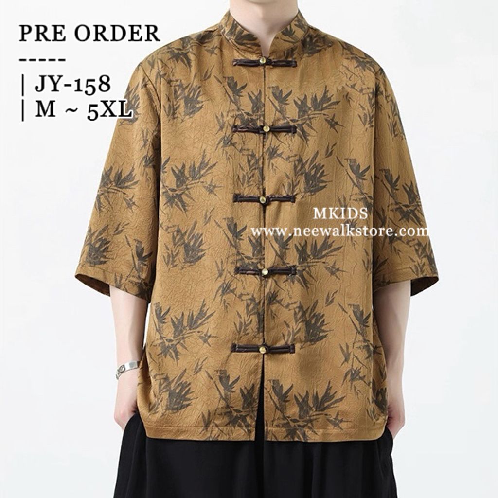 image_30E7ED8B-0C16-48B9-B43C-08E3E5B3C7DD_1758809243