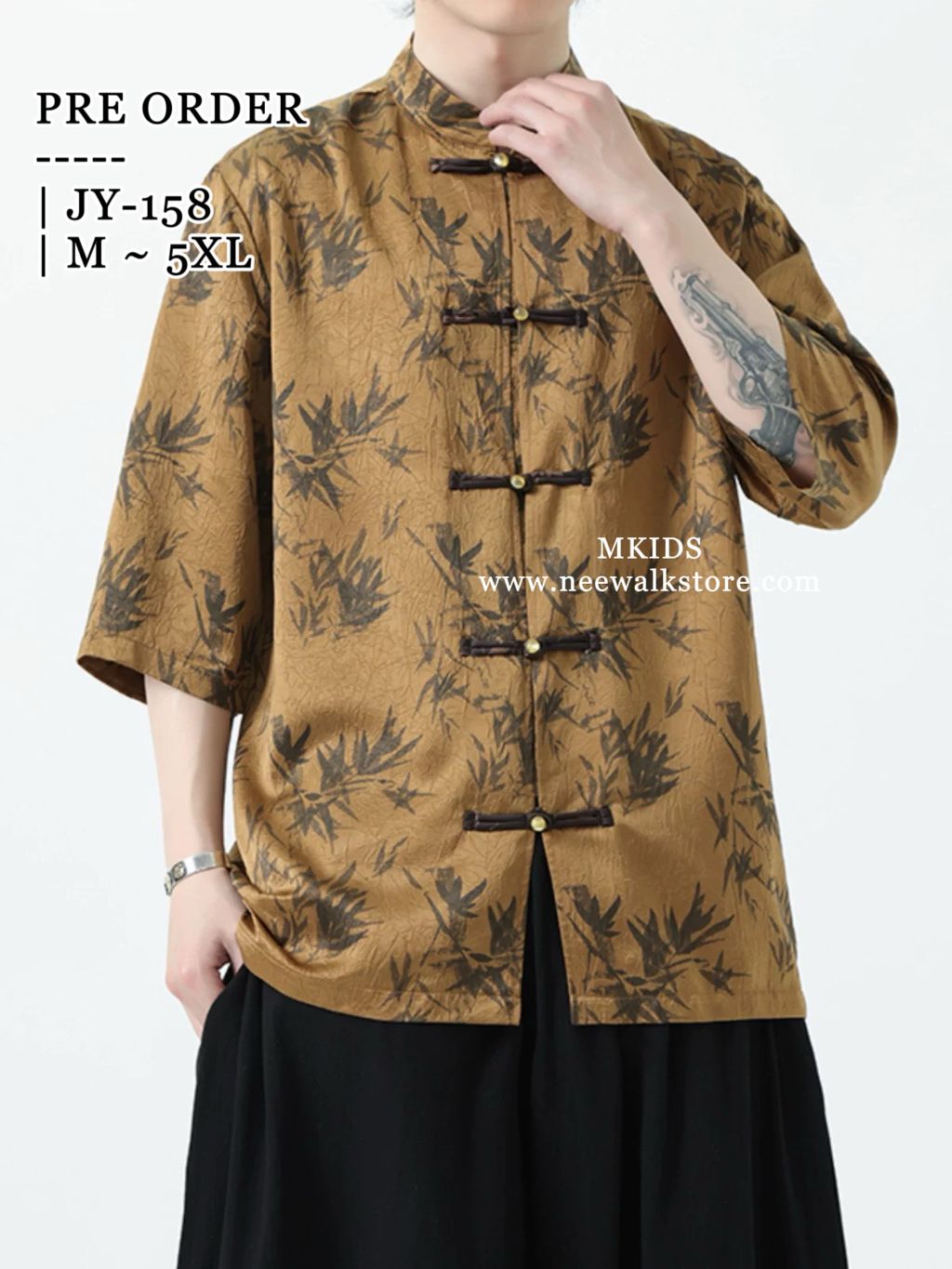 image_71A27E19-8595-4560-AB09-43046D0821B4_1758809244