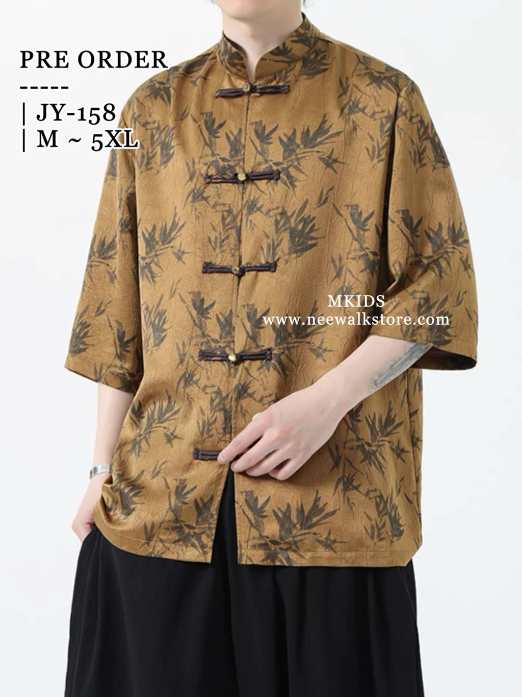 image_E9BA926A-B4E5-4781-931F-9D0520DB7217_1758809244