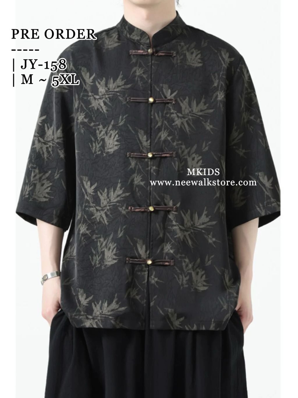 image_8E1AD12A-07C5-48E1-BE5D-B5540588E82D_1758809244