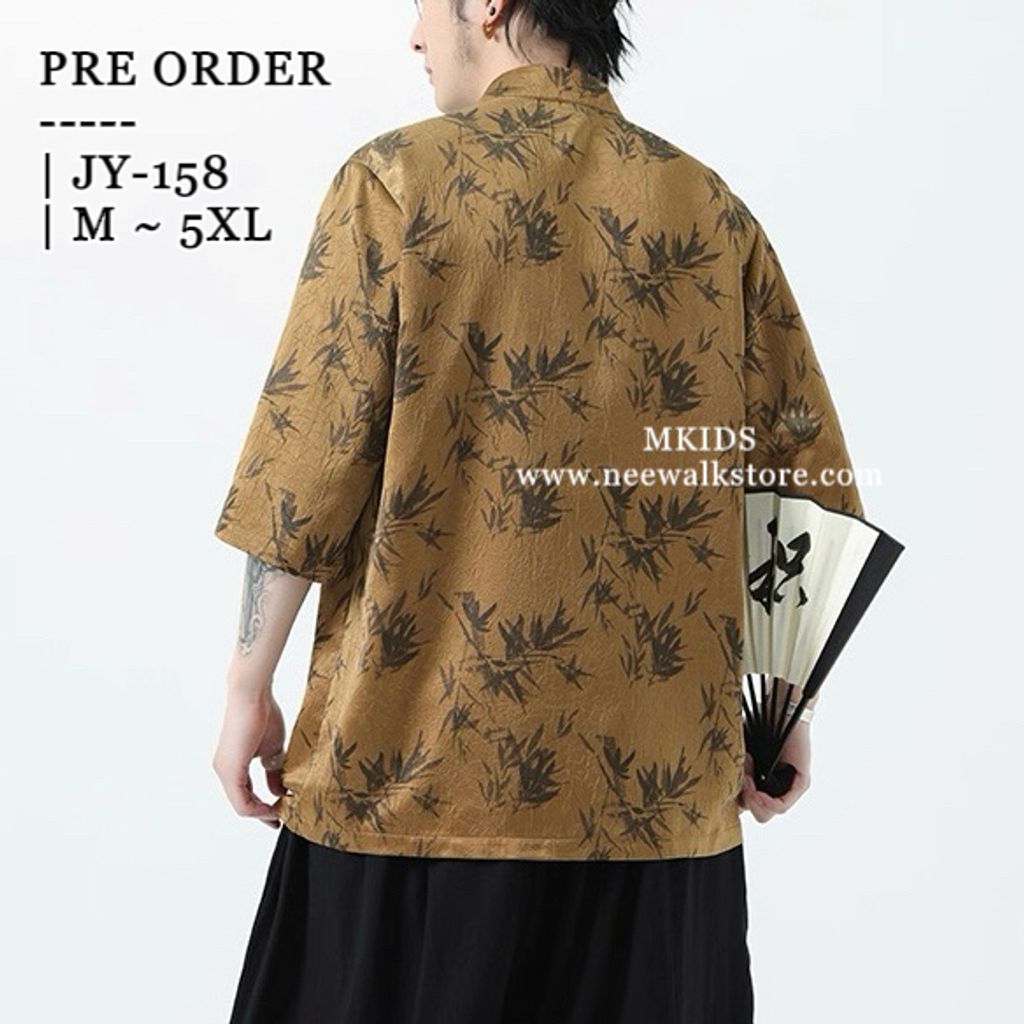 image_21E421C5-44BD-4D58-B6E0-D2932AD612BD_1758809244