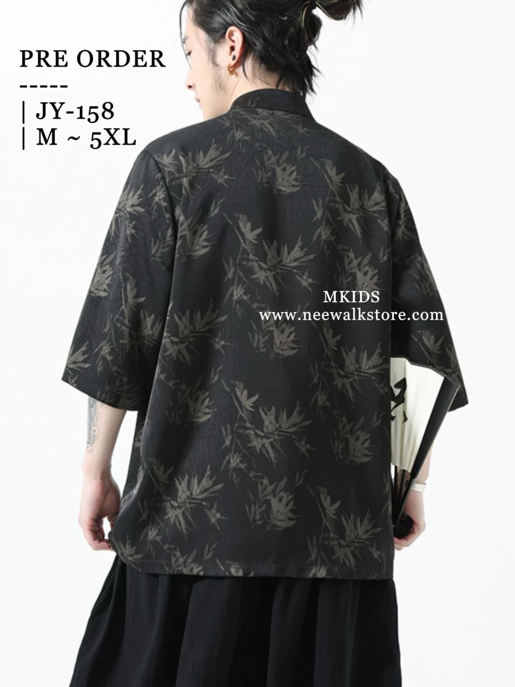 image_09B933ED-2F73-4F28-A36B-7B384F7B584F_1758809244