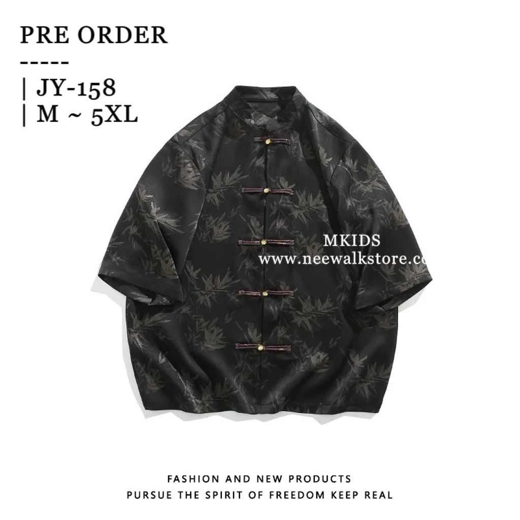 image_3037458C-3E48-4C57-9739-37B288BC65E7_1758809244