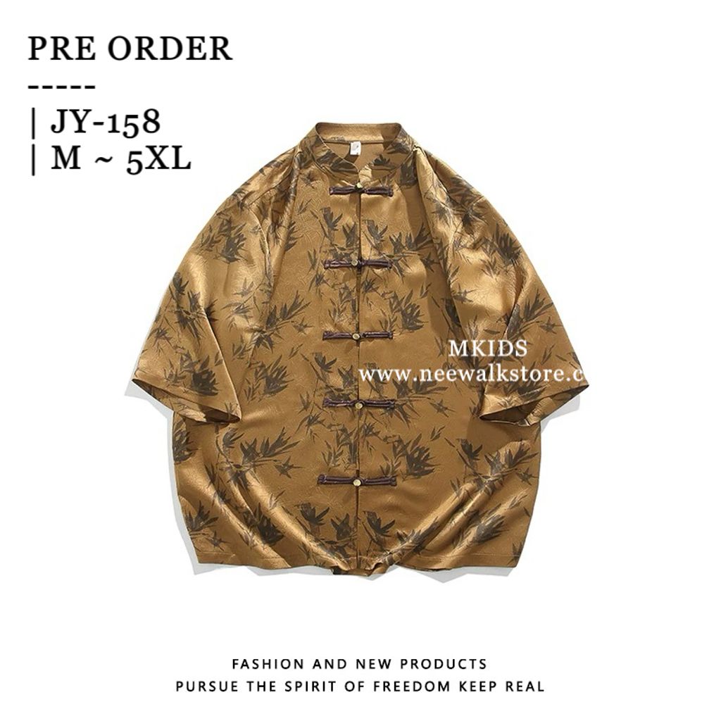 image_B0C5E48F-6A24-435F-BE18-ECCF83E48B0B_1758809244