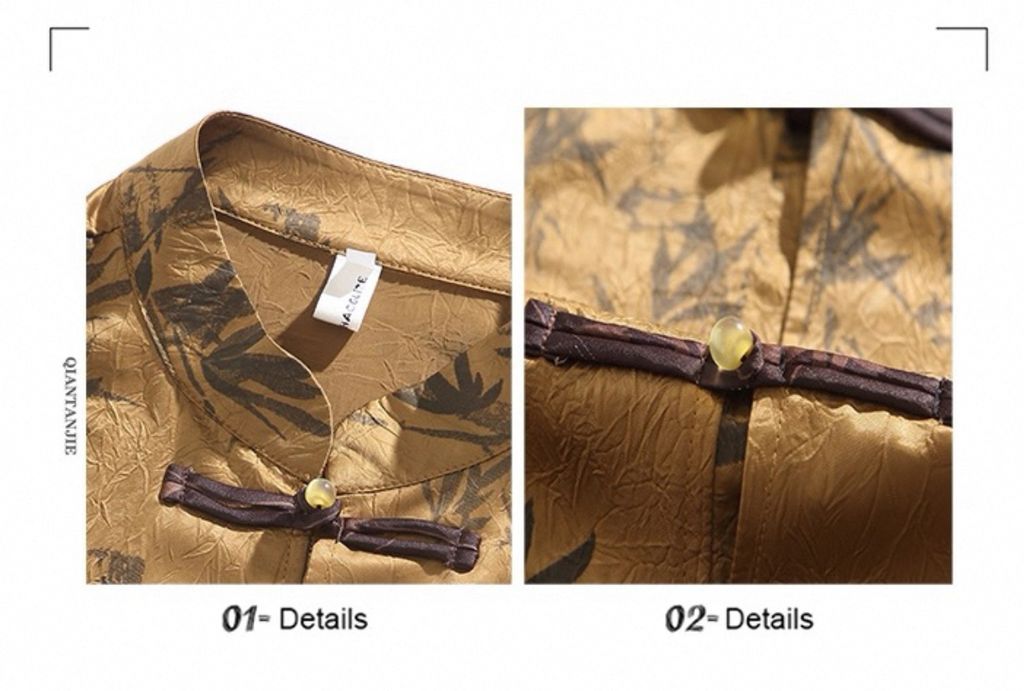 image_4DF2773E-710B-4979-9103-48FBA0EA5D43_1758809244