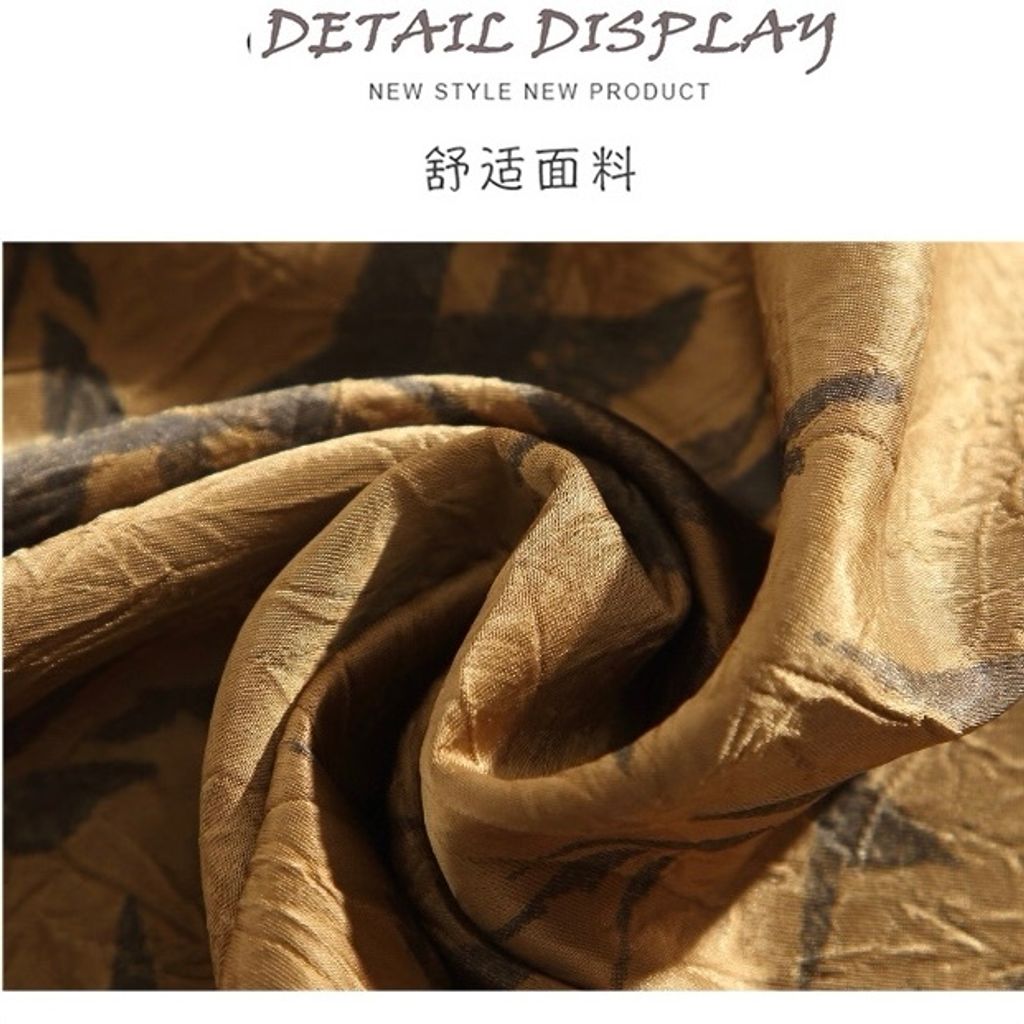 image_FD47F3DF-511E-49BC-BF48-C5F4EED328BF_1758809244