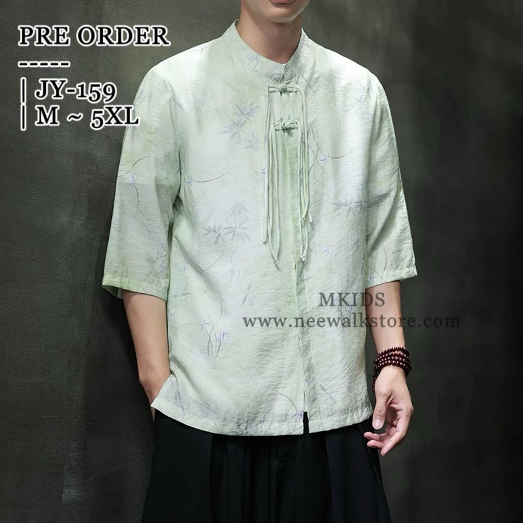 image_A0B0AF0A-DE41-4024-A628-7E1D56D5A480_1758809877