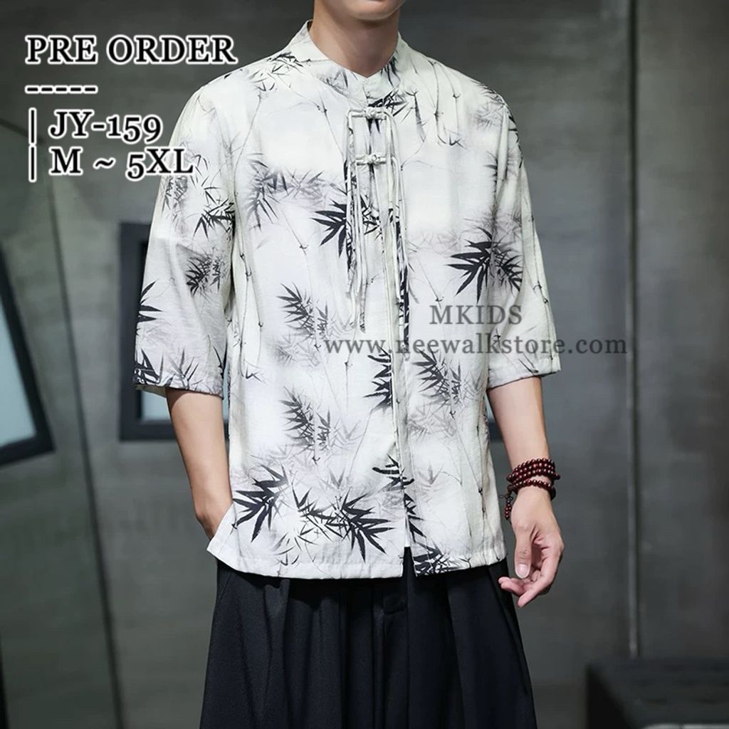 image_8D929274-A6D3-4AF7-A61F-4BB047534DC2_1758809877