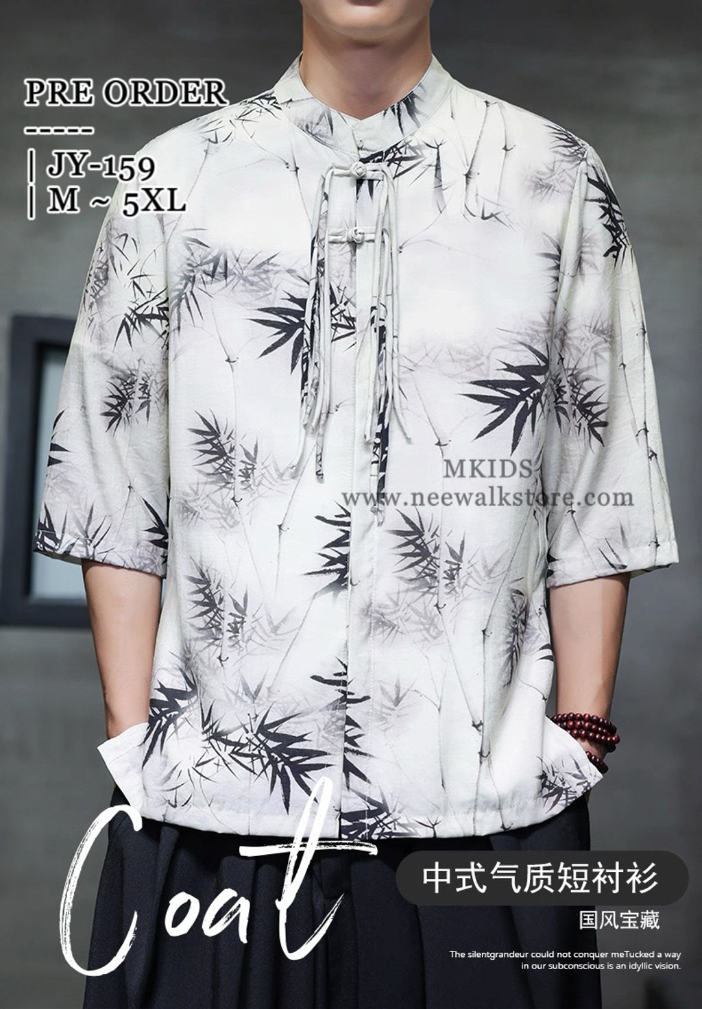 image_EFA8A207-FF68-4F22-9487-563C16035169_1758809877