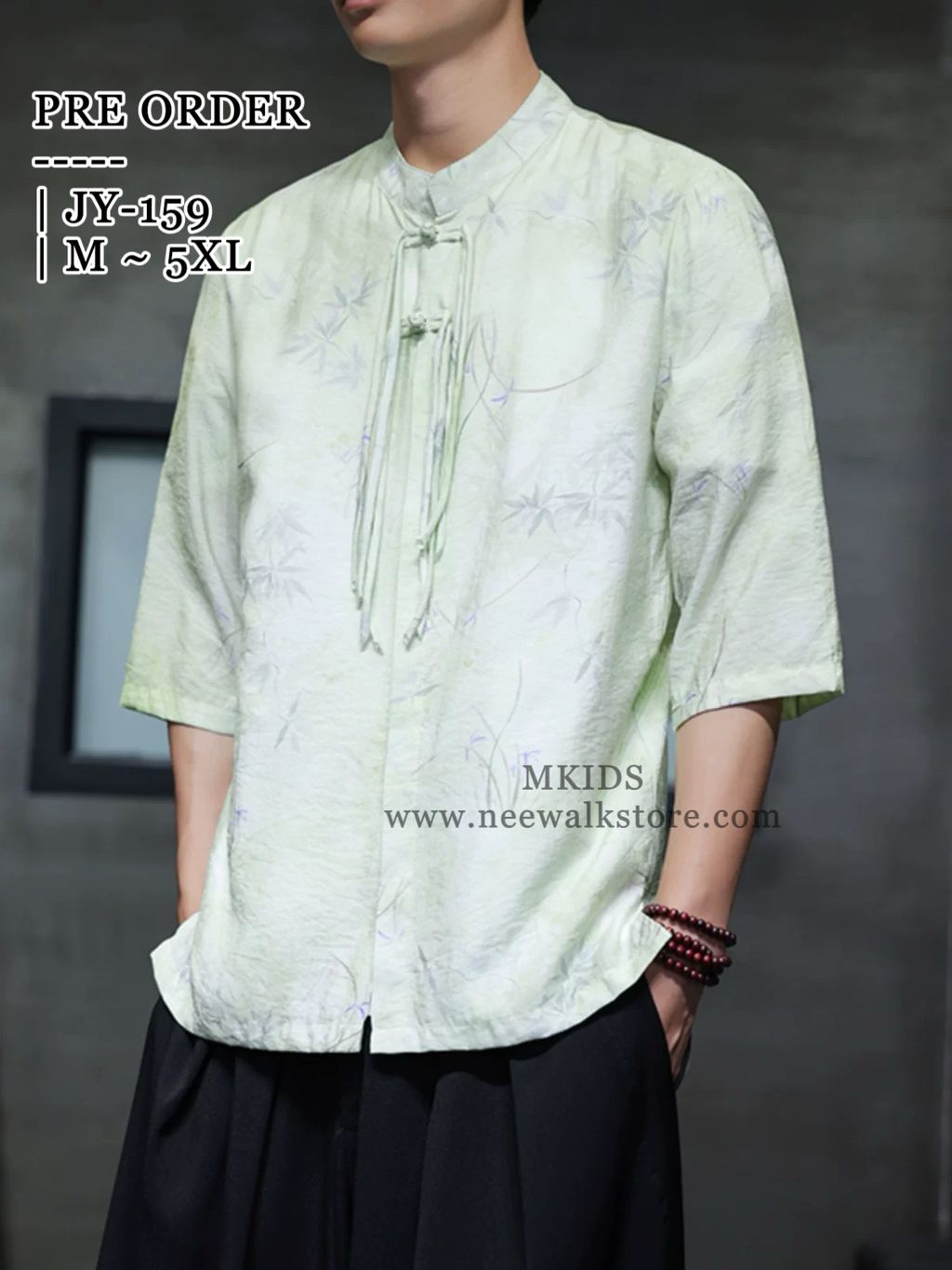 image_51AB165A-E955-4C68-A4FC-2FBC87659BBA_1758809877