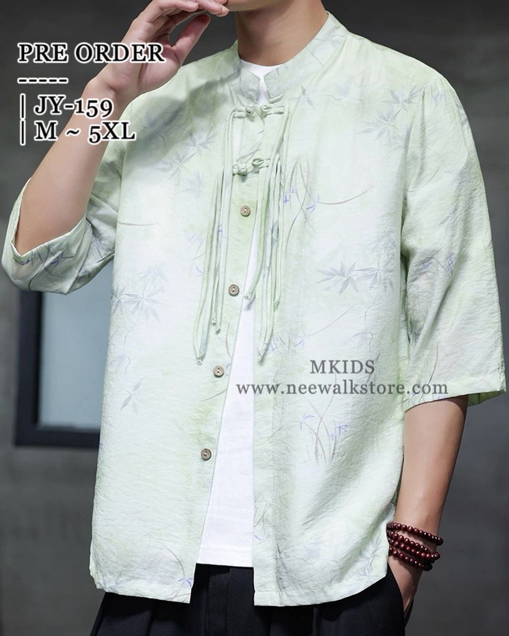 image_DB2A495A-4E61-40E5-A9A0-FD1169615550_1758809877