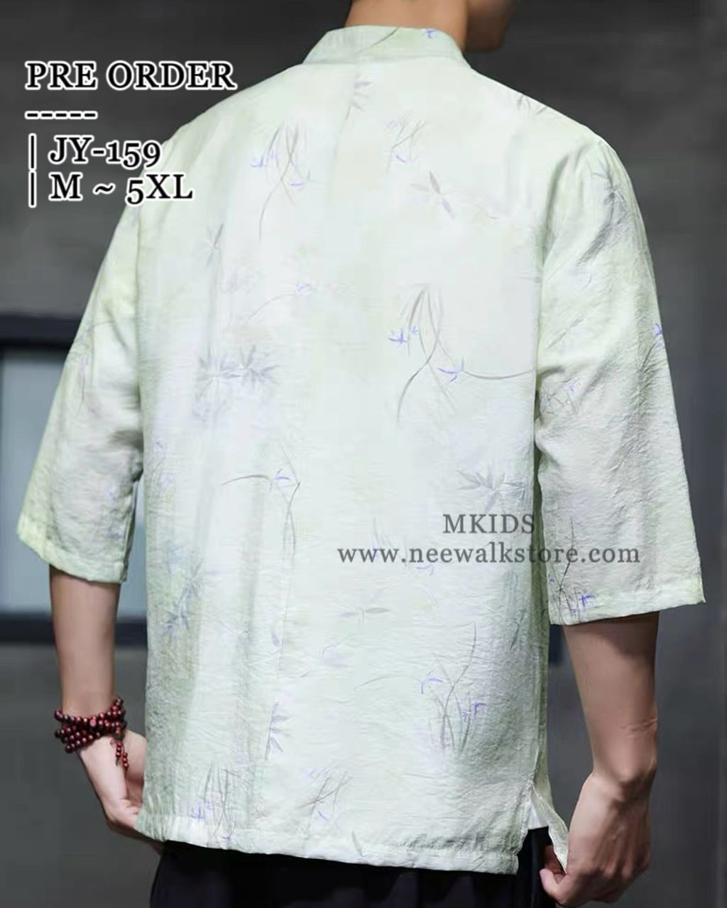 image_9FDFDBE0-5F06-4E65-AE67-F4BF967165EC_1758809877