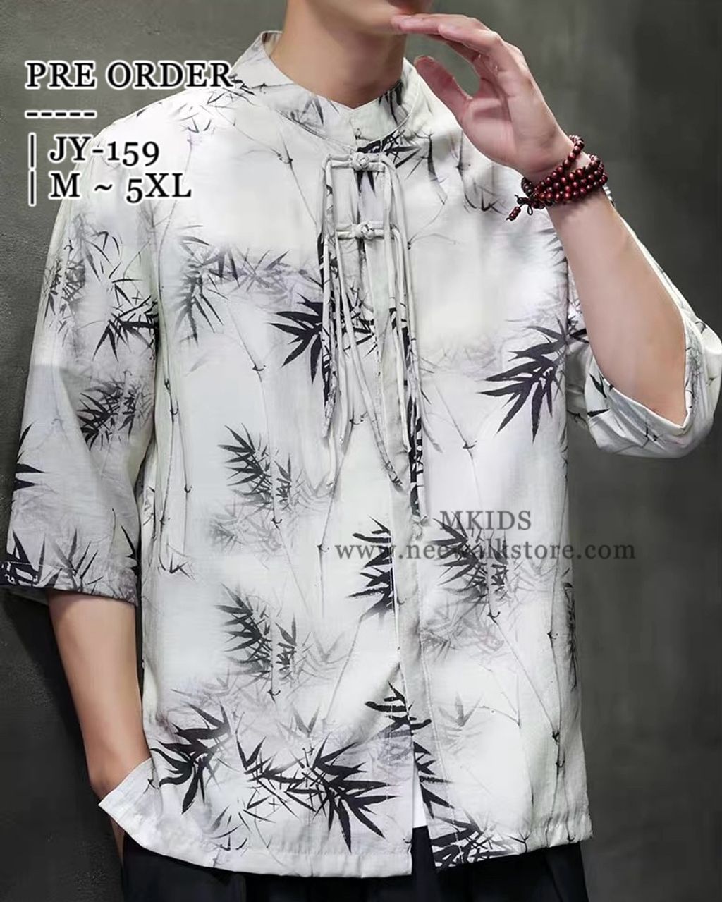 image_AA911525-222D-4239-8721-132F5579675A_1758809877