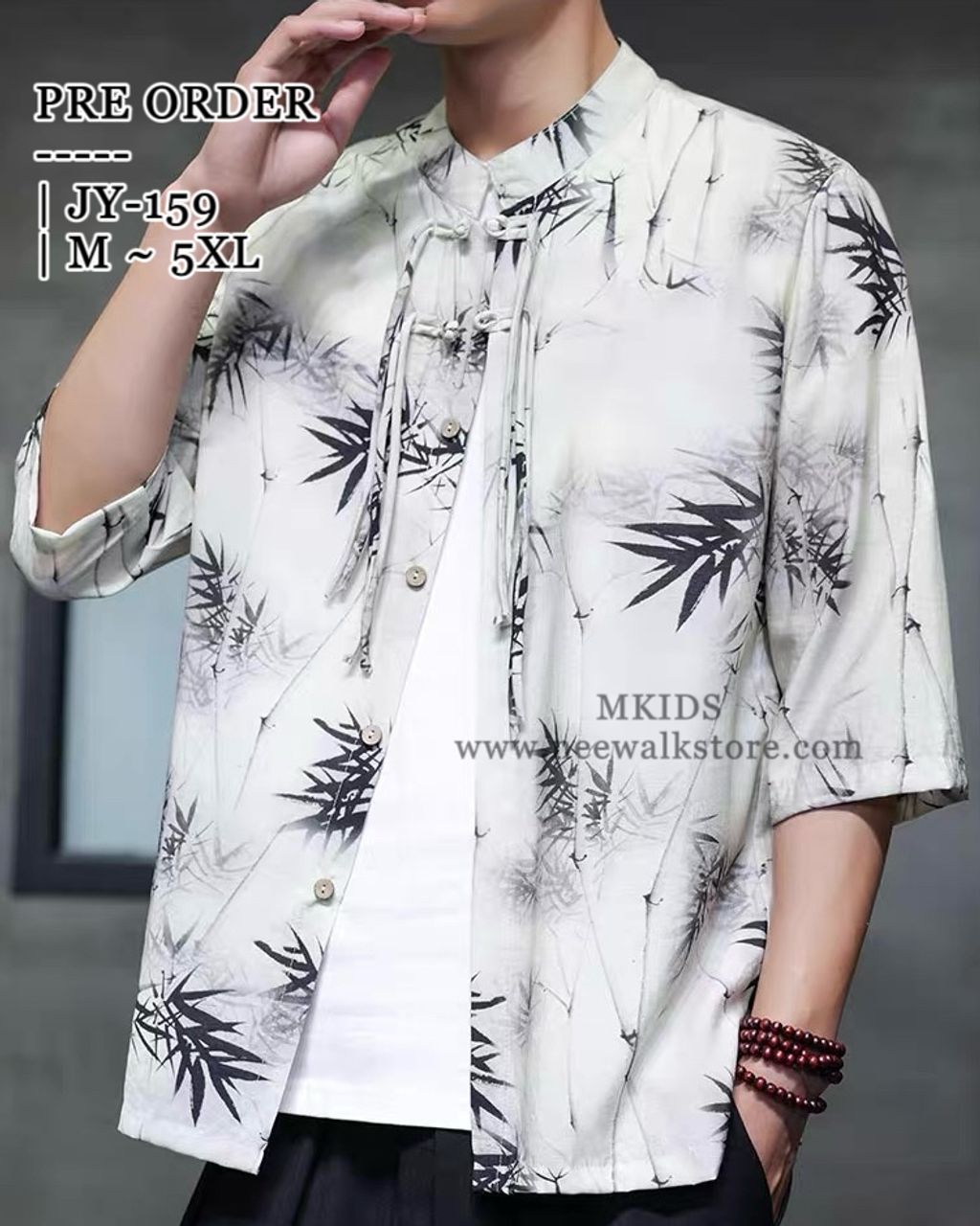 image_199E1ED9-3C5C-409D-AF6F-98DD41CA2610_1758809877