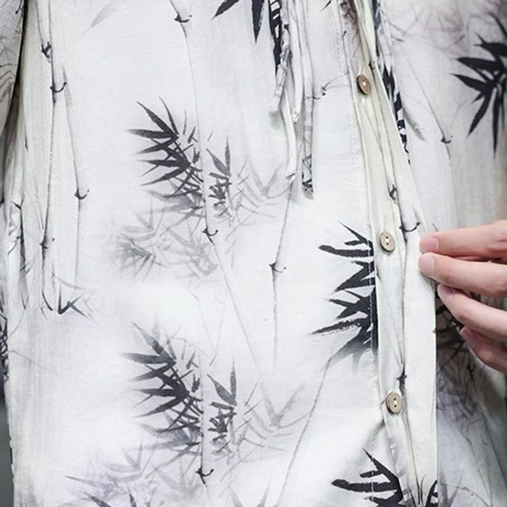 image_F8ECBA3A-18F5-41A2-8D78-2F14199F89CD_1758809877