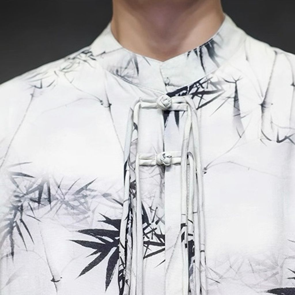 image_D0B8AA15-E1D1-4C48-BD25-4F555D86F5C8_1758809877