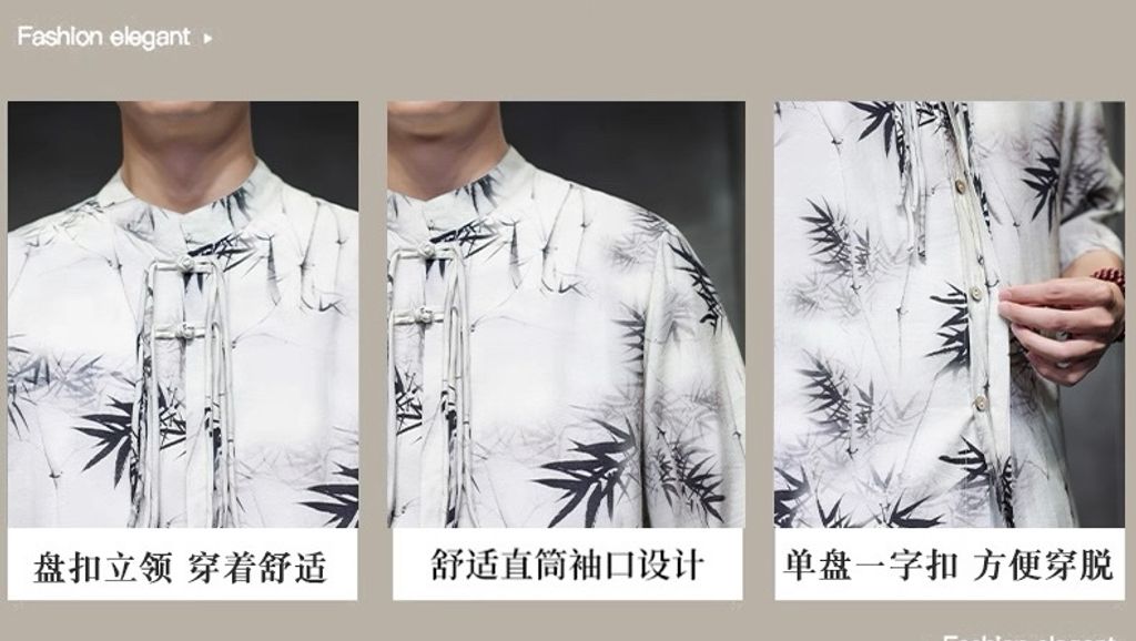 image_4DA35570-9FB9-42BC-9141-9FED0DFCB6AF_1758809877