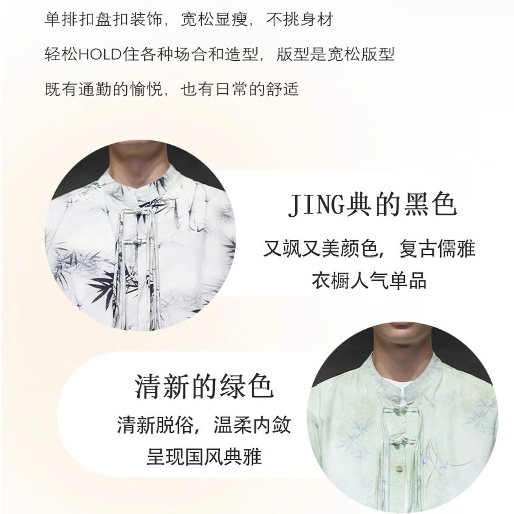 image_EF60AA56-7D02-4D10-9728-D5DFF4338D1B_1758809877