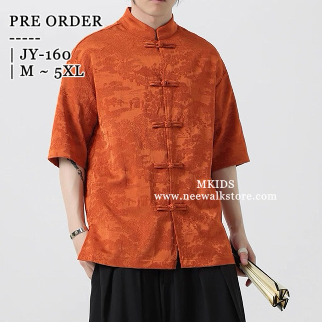 image_FED12C09-6A84-41BC-942A-305F18E2440D_1758810405