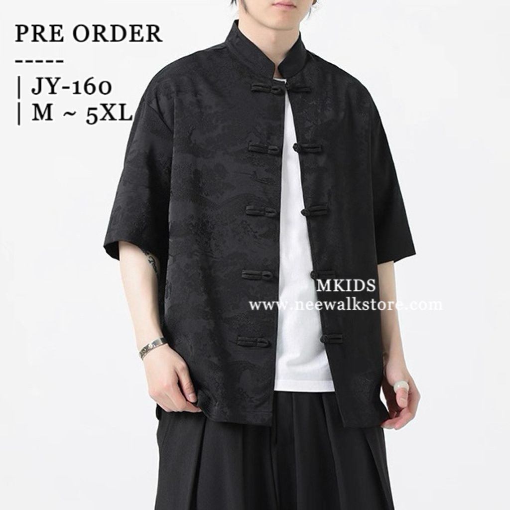 image_C52AD16E-FE21-456F-9600-43E9DFABDF48_1758810405