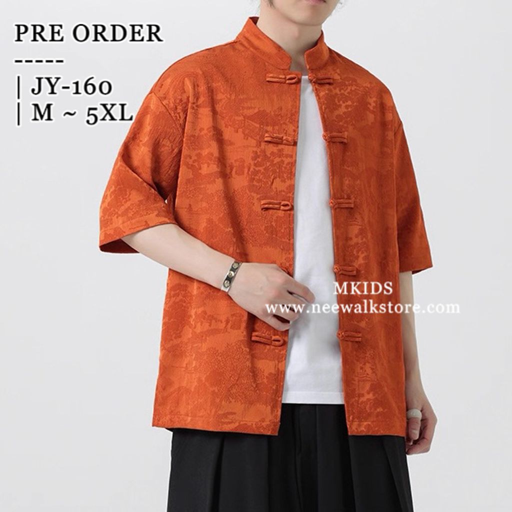 image_9E2F420D-62C7-4863-909F-EBC6C3883799_1758810405