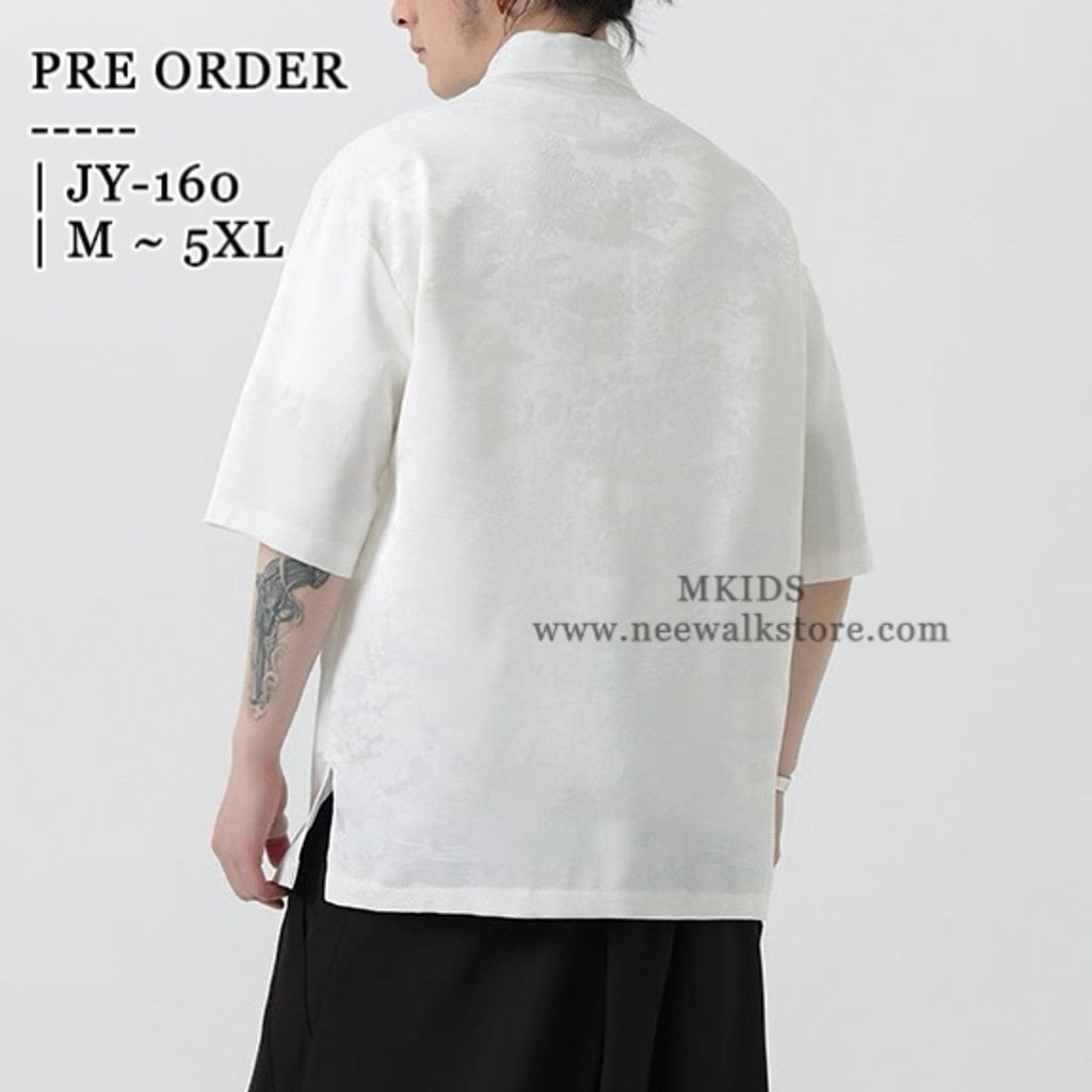 image_EBE9DE9F-6830-4596-8312-F210356D8A1C_1758810405