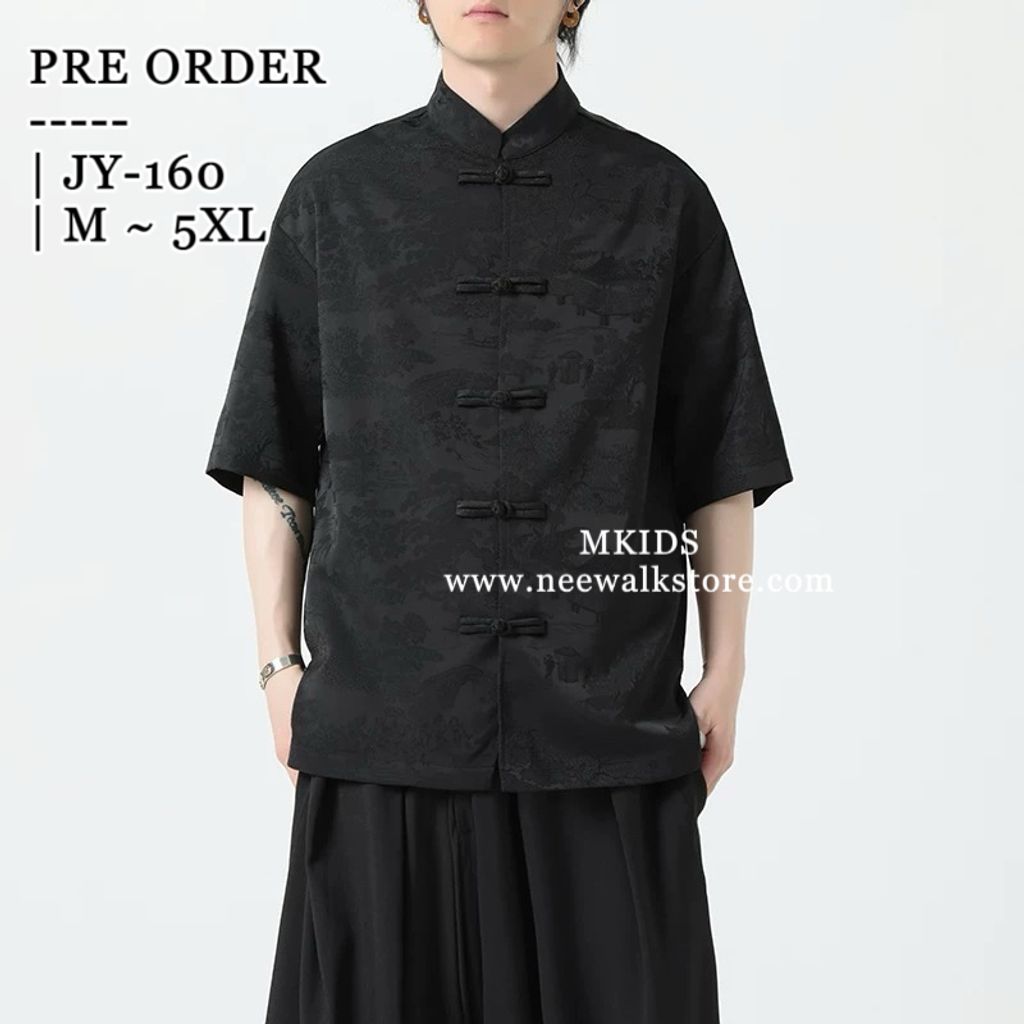 image_A8FEDC37-B263-414B-9373-4ADF81E1ABAC_1758810405