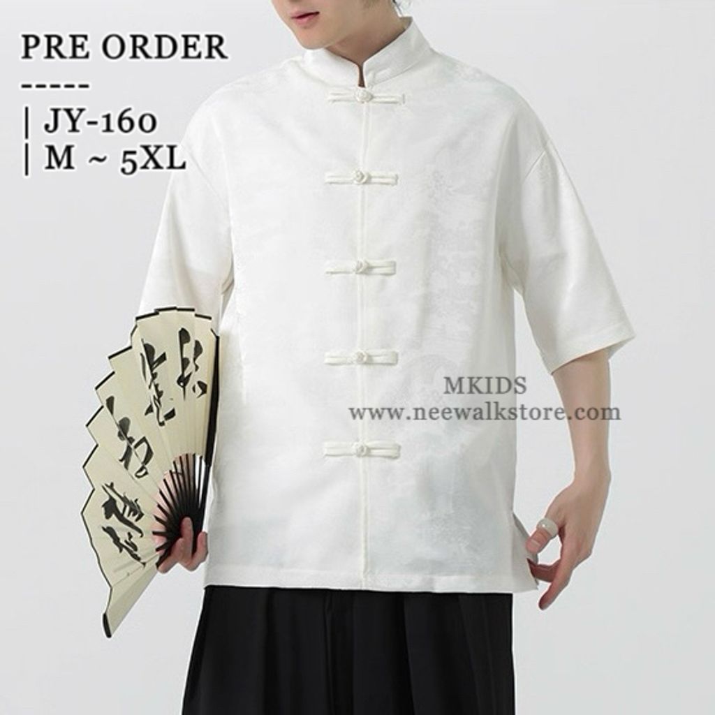 image_782C4FA6-9C1C-4BC7-9050-2E41D0F6F107_1758810405