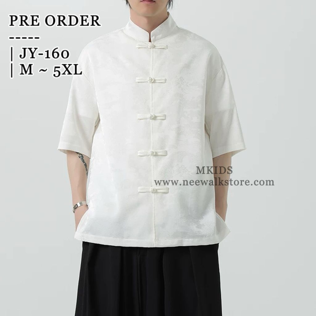 image_17BB537B-1C8F-484F-9091-A54783571234_1758810405