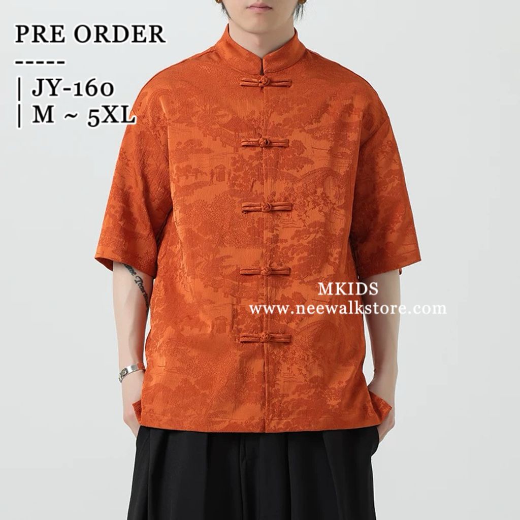 image_628327DF-7DD4-4176-9E39-2E29644D0CA6_1758810405