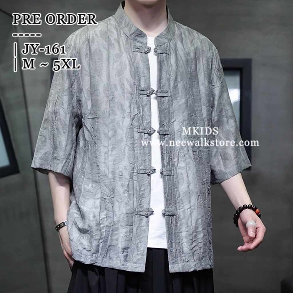 image_2F276D61-3A3A-4CC7-8339-818BDF1083F9_1758810923