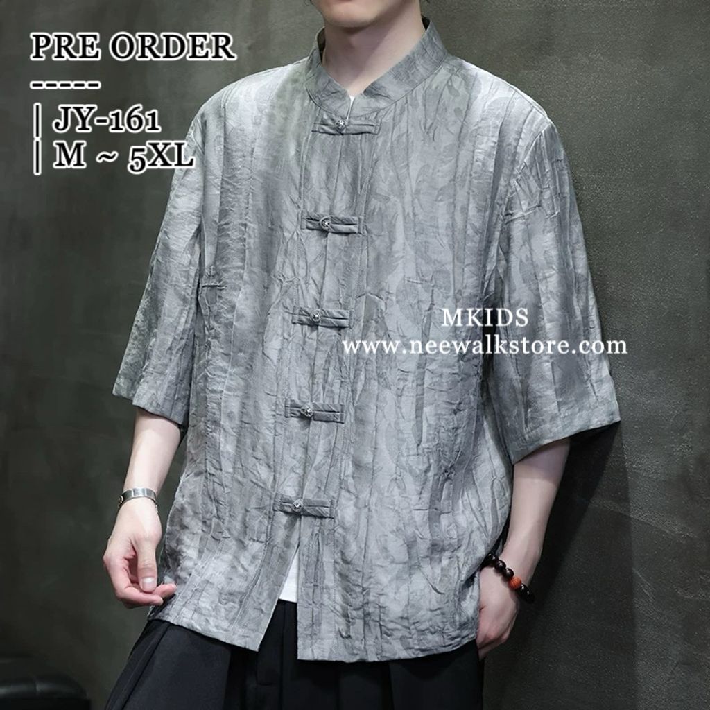 image_32E28966-373B-4EBF-BC6E-65859A2B3D1D_1758810923