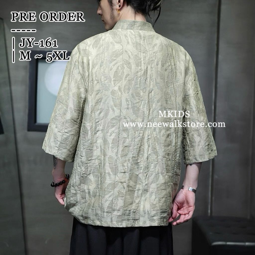 image_627DEAAD-C3C3-4FE9-9D2B-BC0529616960_1758810923