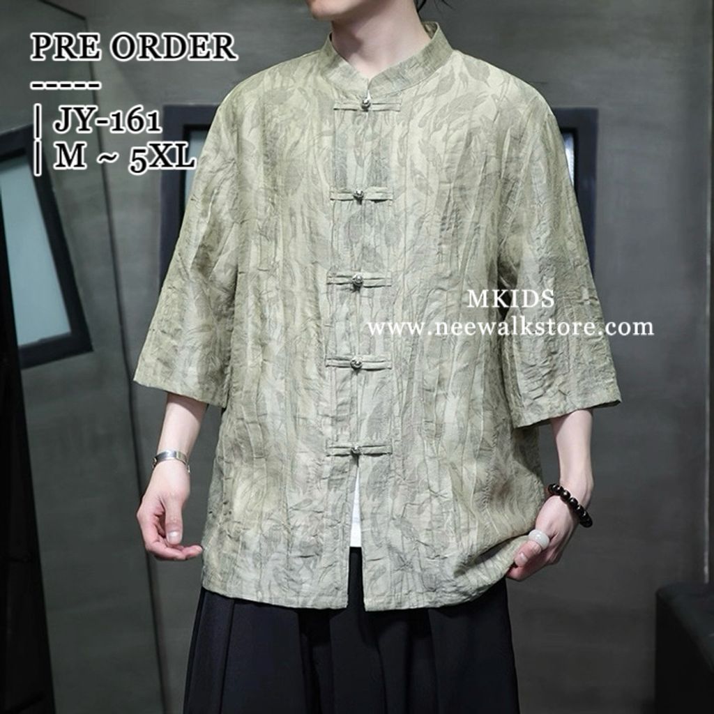 image_32505840-75D4-4D8E-84E4-31EE6EAFB586_1758810923