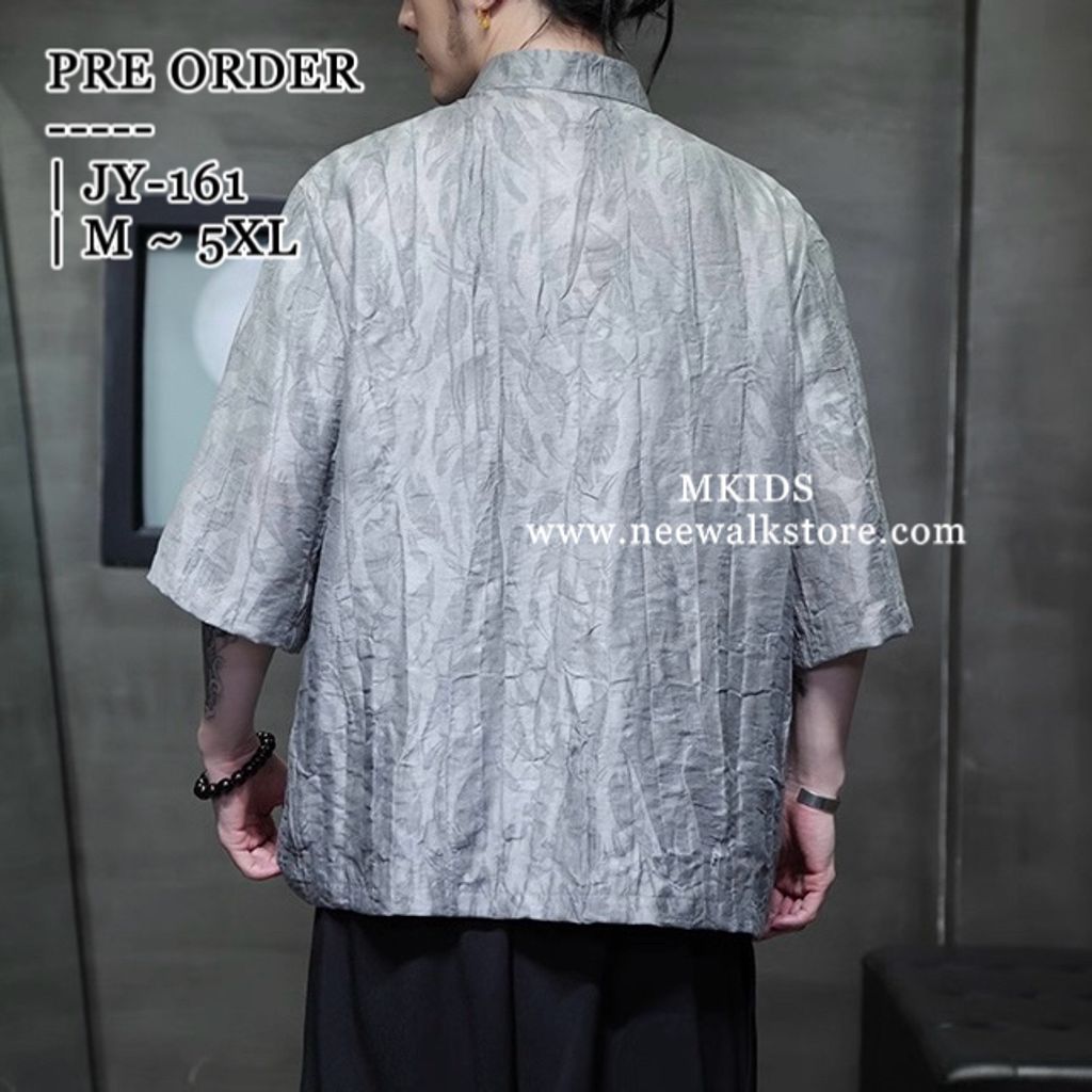 image_7E597F6C-3B1F-4A55-811D-0FCFECF5E9C2_1758810923