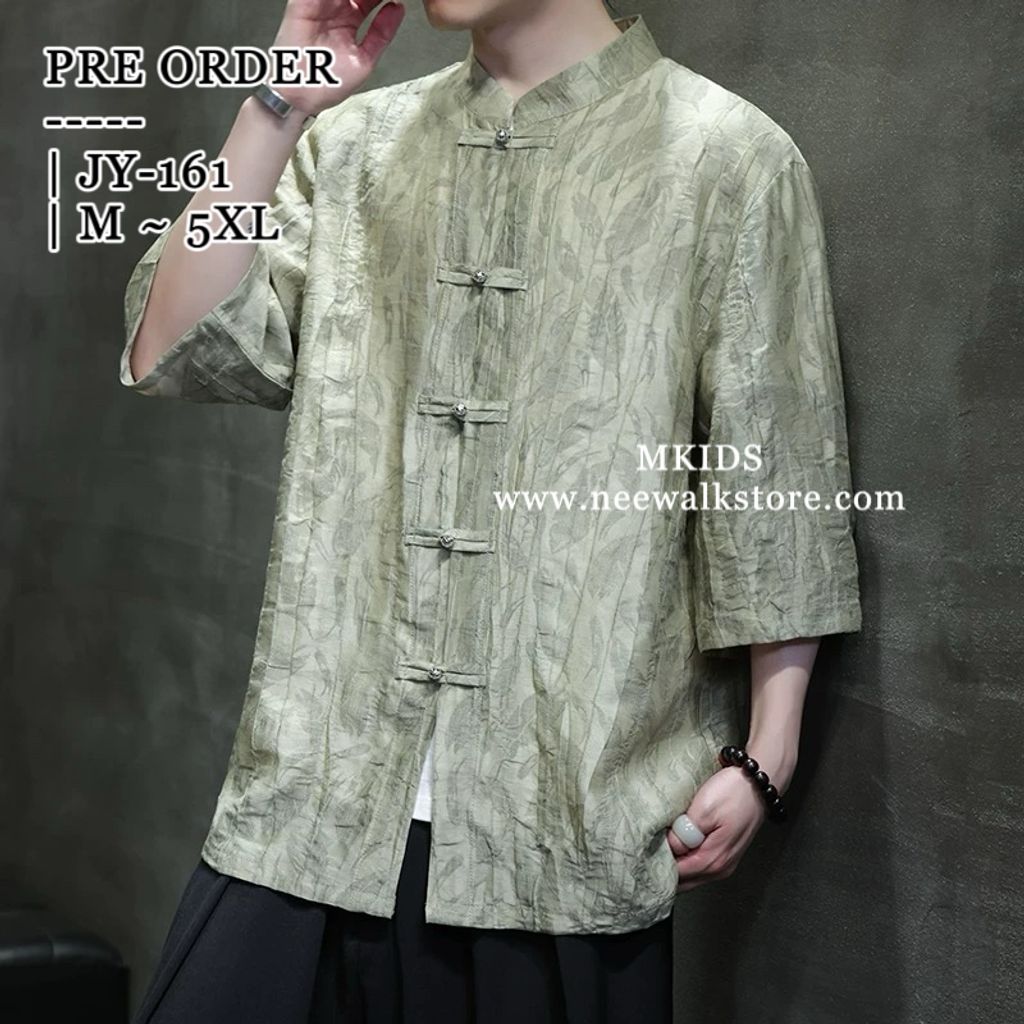 image_E755CE0C-0957-4098-AC48-98BB16C976F3_1758810923