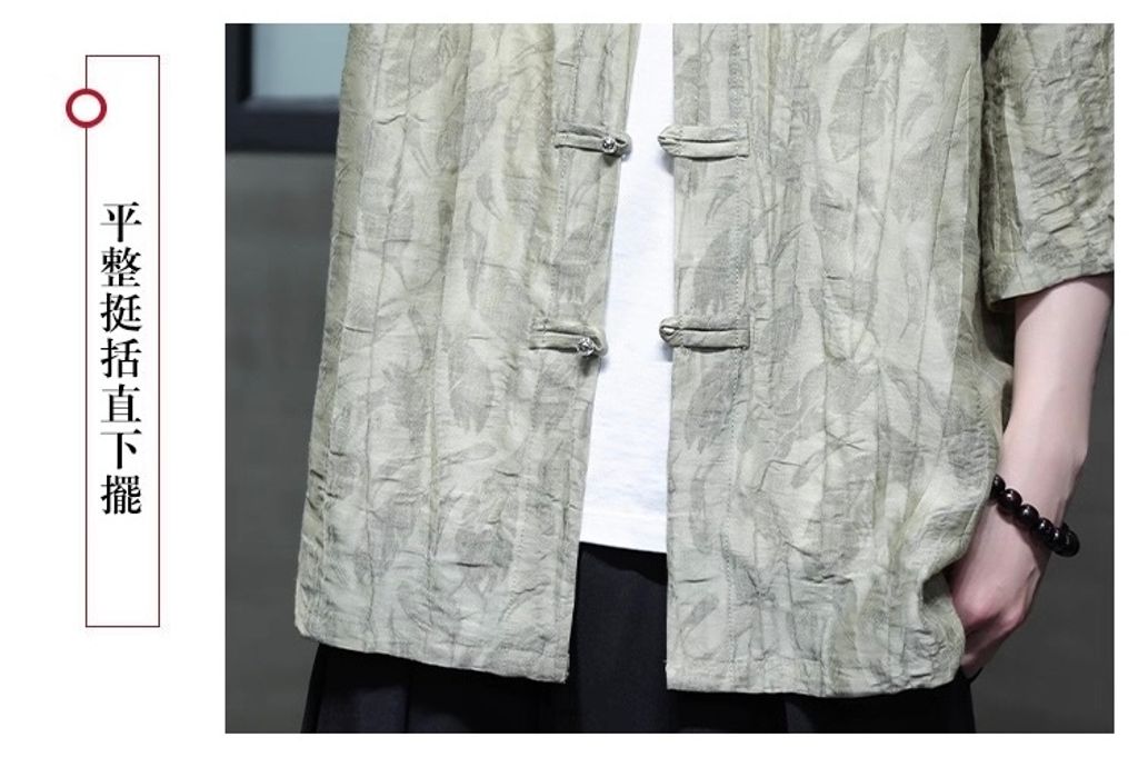 image_F146FE93-62C2-4EB0-B139-EC9928F0476F_1758810923