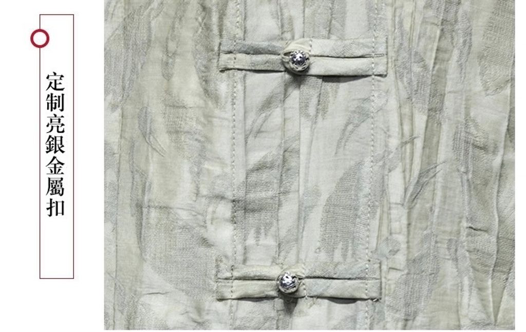 image_AEE0B551-FF24-4599-AA7A-D41F20A0476B_1758810923